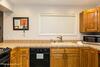 Sports Village Condo