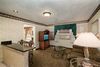 Hotel St. George Inn And Suites