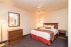 Hotel St. George Inn And Suites