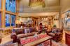 Twin Pines Apartment