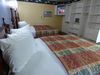 Hotel Coronada Inn & Suites