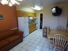 Hotel Coronada Inn & Suites