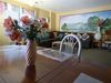 Hotel Coronada Inn & Suites