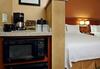 Hotel Courtyard By Marriott St. George