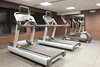 Holiday Inn Express Hotel & Suites Moab