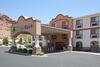Holiday Inn Express Hotel & Suites Moab