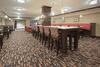 Holiday Inn Express Hotel & Suites Moab