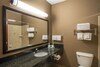 Holiday Inn Express Hotel & Suites Moab