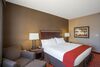 Holiday Inn Express Hotel & Suites Moab