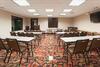 Holiday Inn Express Hotel & Suites Moab