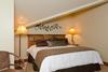 Hotel Lodges At Deer Valley