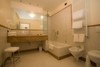 Hotel Tornabuoni Beacci