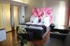 Hotel Clarion Bergen Airport