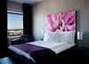 Hotel Clarion Bergen Airport
