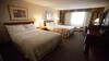 Hotel Holiday Inn Rutland-killington Area