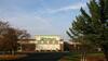 Hotel Holiday Inn Rutland-killington Area