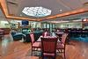 Hotel Holiday Inn South Burlington
