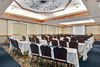Hotel Holiday Inn South Burlington