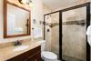 Apartamento Silvertown By White Pines