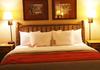 Hotel Comfort Inn Big Stone Gap