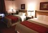 Hotel Comfort Inn Big Stone Gap