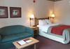 Hotel Comfort Inn Big Stone Gap