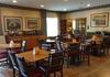 Hotel Comfort Inn Big Stone Gap