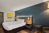 Hotel Sleep Inn & Suites Ashland