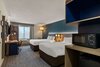 Hotel Sleep Inn & Suites Ashland