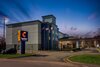 Hotel Sleep Inn & Suites Ashland