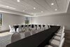 Hotel Sleep Inn & Suites Ashland
