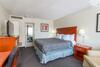 Motel Days Inn By Wyndham Charlottesville/university Area