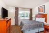 Motel Days Inn By Wyndham Charlottesville/university Area