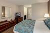 Americana Hotel