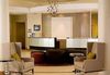 Hotel Residence Inn By Marriott Fairfax City