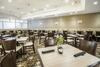 Hotel Crowne Plaza Washington National Airport