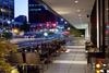 Hotel Hyatt Arlington