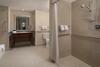 Hotel The Westin At Reston Heights