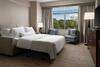 Hotel The Westin At Reston Heights
