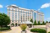 Hotel The Westin At Reston Heights