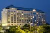 Hotel The Westin At Reston Heights