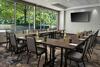 Hotel The Westin At Reston Heights
