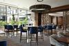 Hotel The Westin At Reston Heights