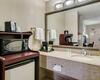 Hotel Quality Inn Salem