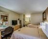 Hotel Quality Inn Salem