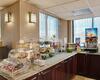 Hotel Quality Inn Salem