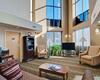 Hotel Quality Inn Salem