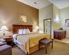 Hotel Quality Inn Salem