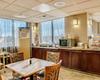 Hotel Quality Inn Salem