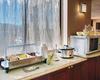 Hotel Quality Inn Salem